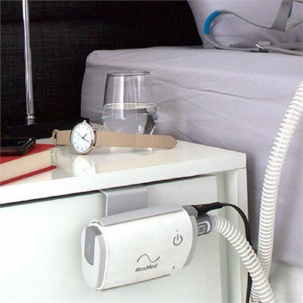 Bed Caddy Mount for AirMini